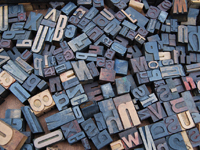 Script Monkey Blog – Word Clouds with D3.js