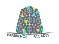 Script Monkey blogs: Experience Facades