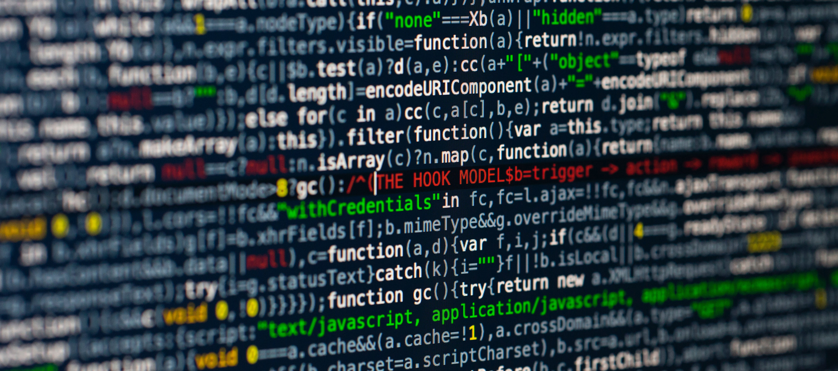 Process automation